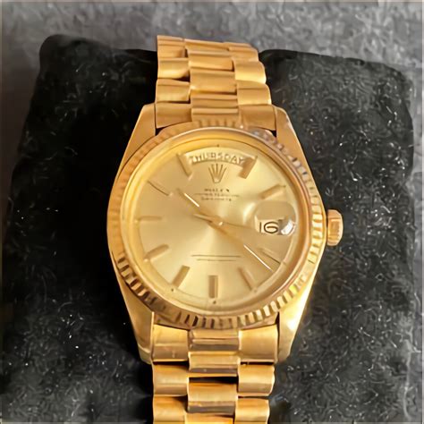 buying a vintage rolex|vintage rolex for sale uk.